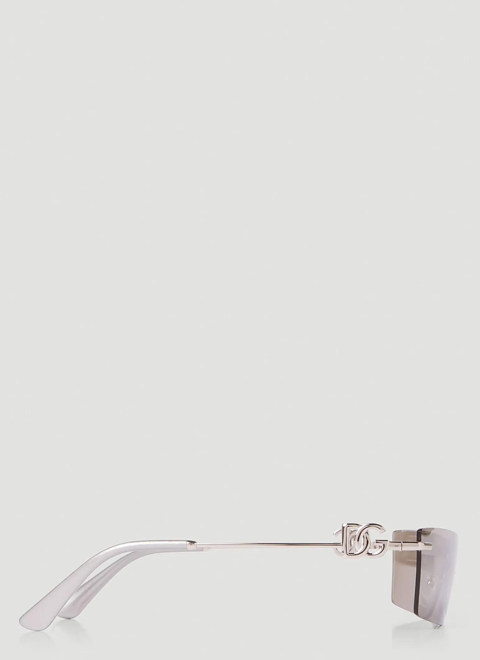 Light Sunglasses