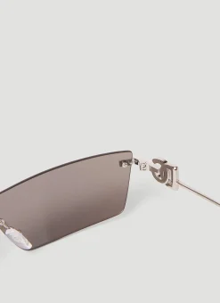 Light Sunglasses