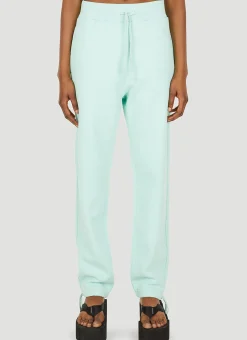 Lightercap Track Pants