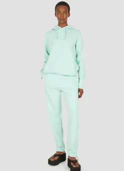 Lightercap Track Pants