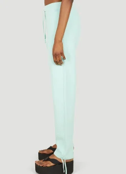 Lightercap Track Pants