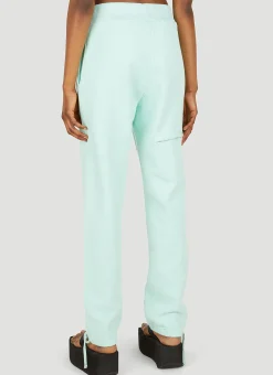 Lightercap Track Pants