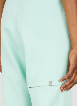 Lightercap Track Pants
