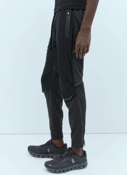 Lightweight Running Track Pants