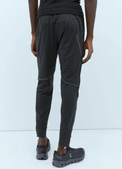 Lightweight Running Track Pants