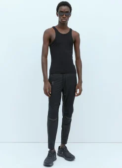 Lightweight Running Track Pants