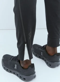 Lightweight Running Track Pants
