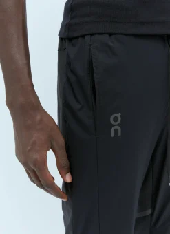 Lightweight Running Track Pants