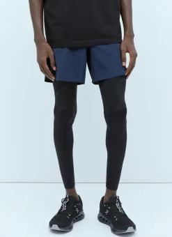 Lightweight Shorts