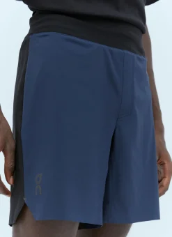 Lightweight Shorts