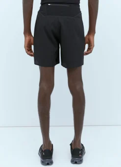 Lightweight Shorts