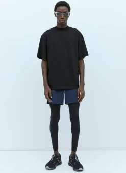 Lightweight Shorts