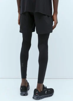Lightweight Shorts