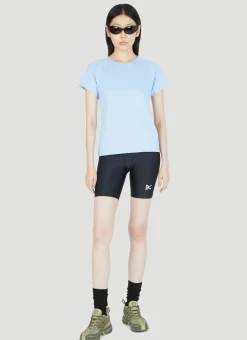 Lightweight Stretch T-Shirt