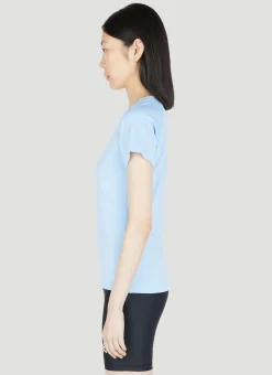 Lightweight Stretch T-Shirt