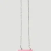 Lipstick Case Mini Shoulder Bag
