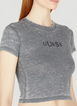 Logo Baby T-Shirt
