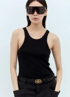 Logo Belt