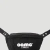 Logo Belt Bag