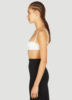 Logo Bra