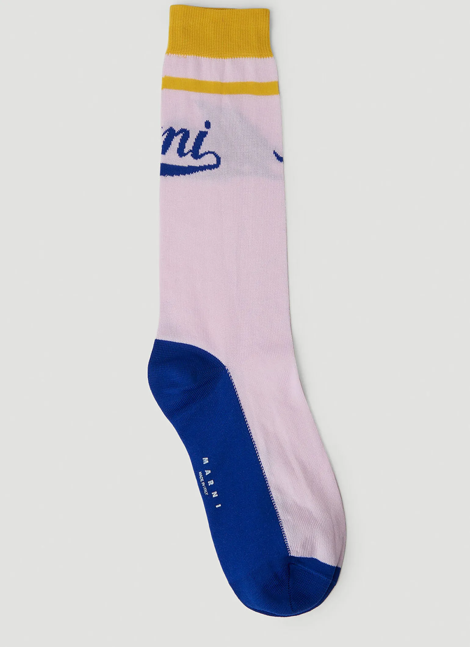 Logo Intarisa Socks