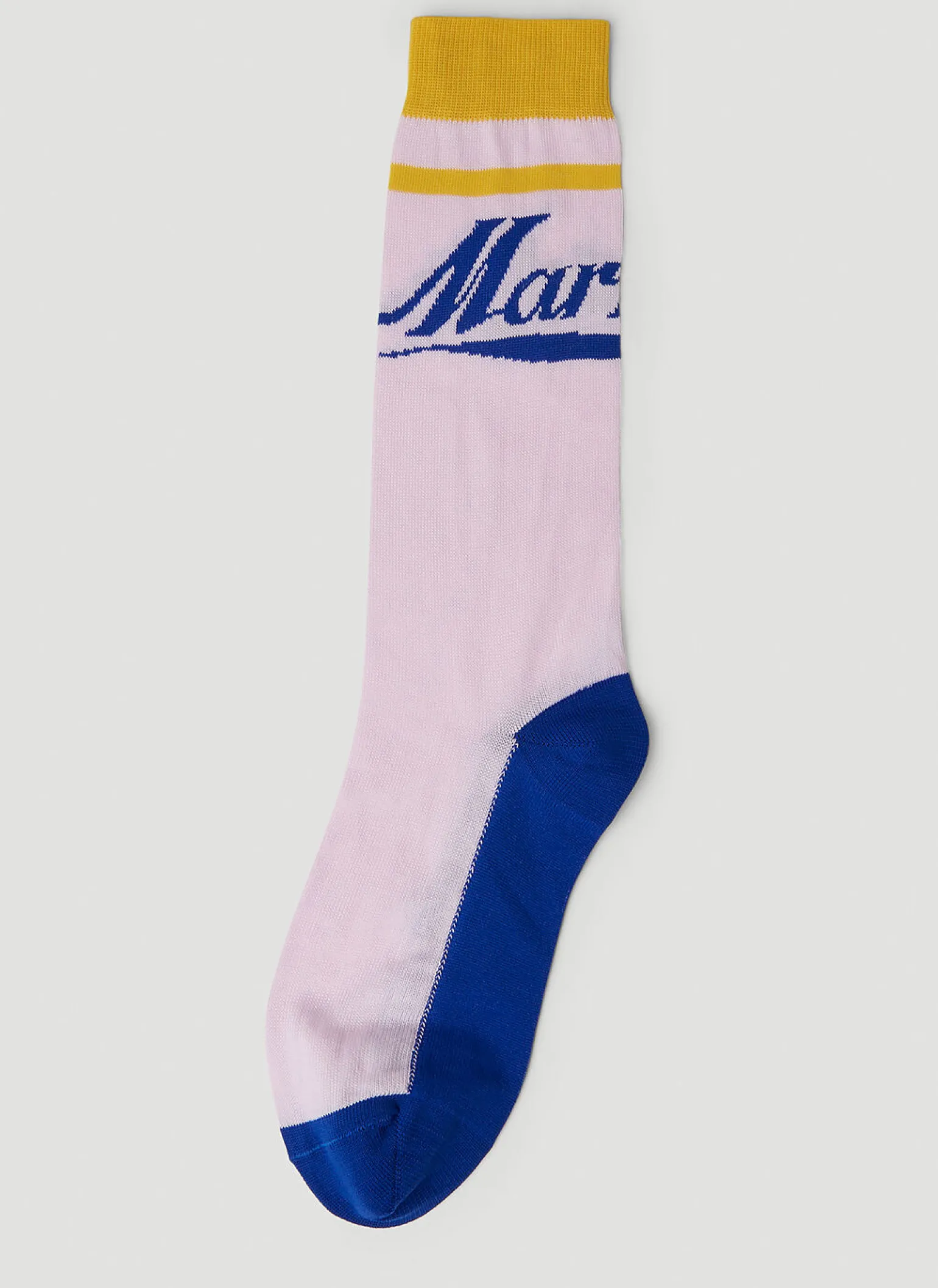 Logo Intarisa Socks