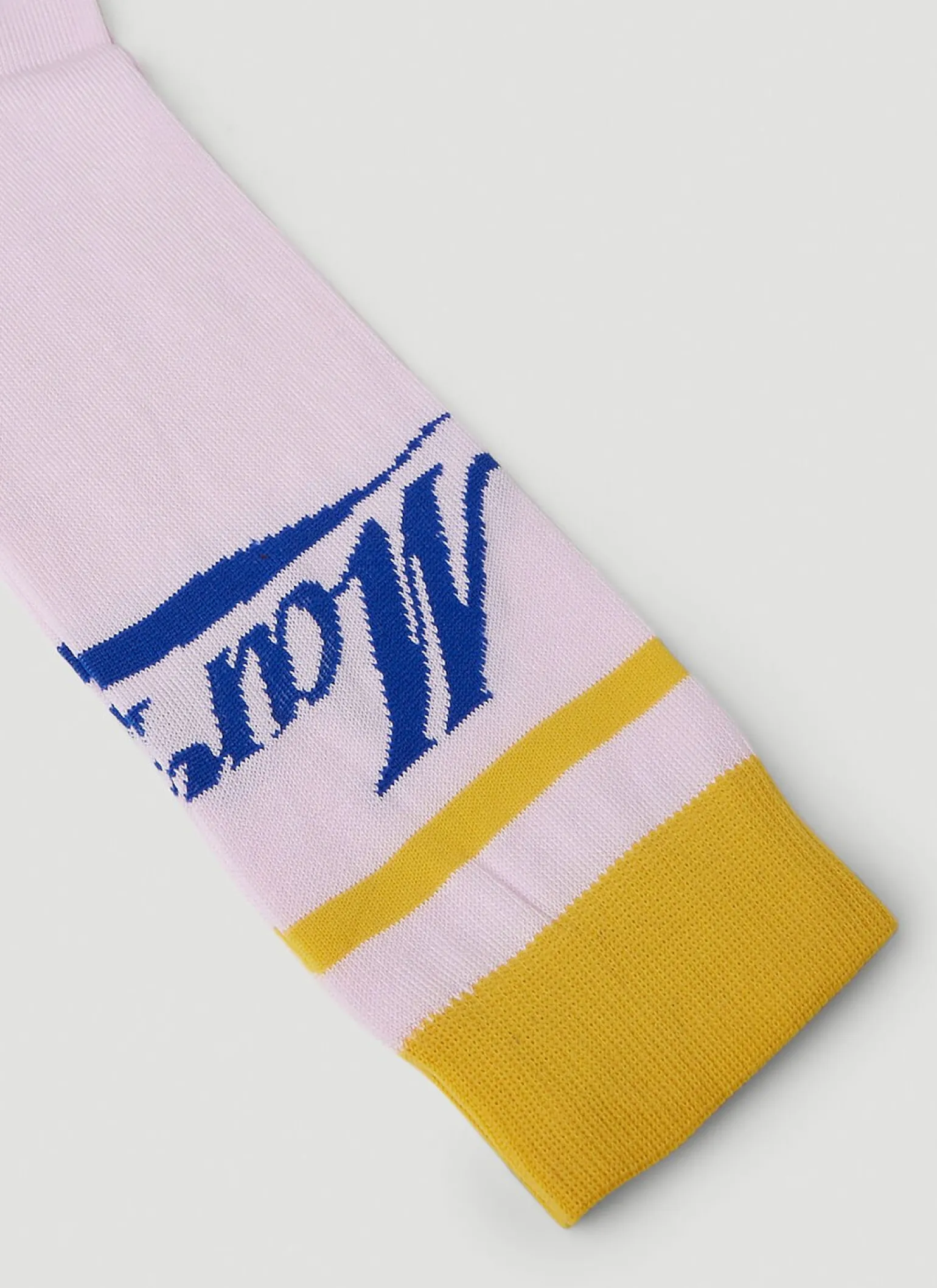 Logo Intarisa Socks