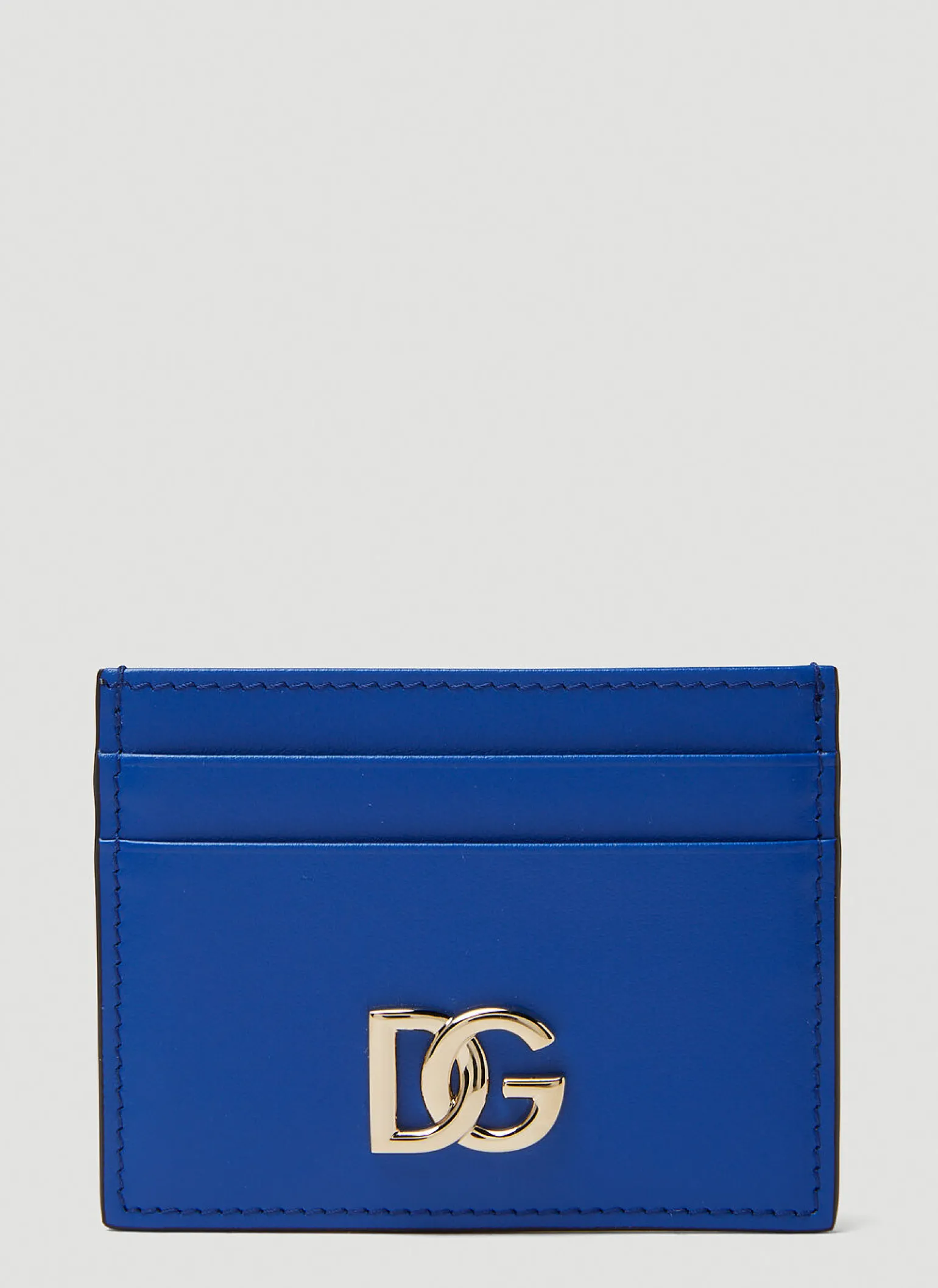 Logo Plaque Card Holder