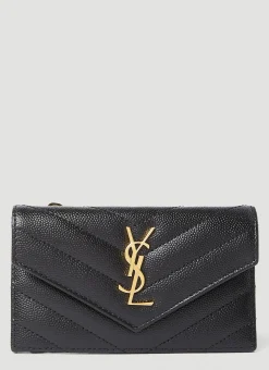 Logo Plaque Card Holder