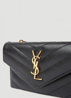 Logo Plaque Card Holder
