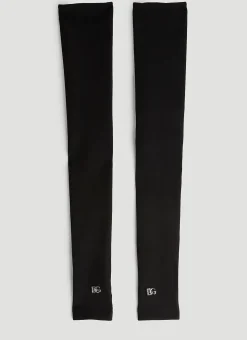 Logo Plaque Sleeves