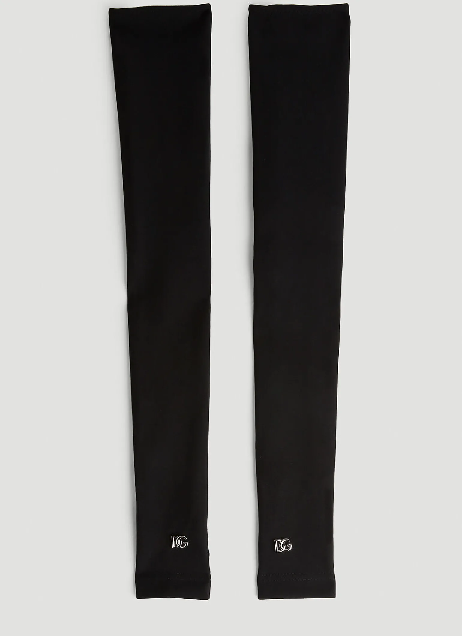 Logo Plaque Sleeves