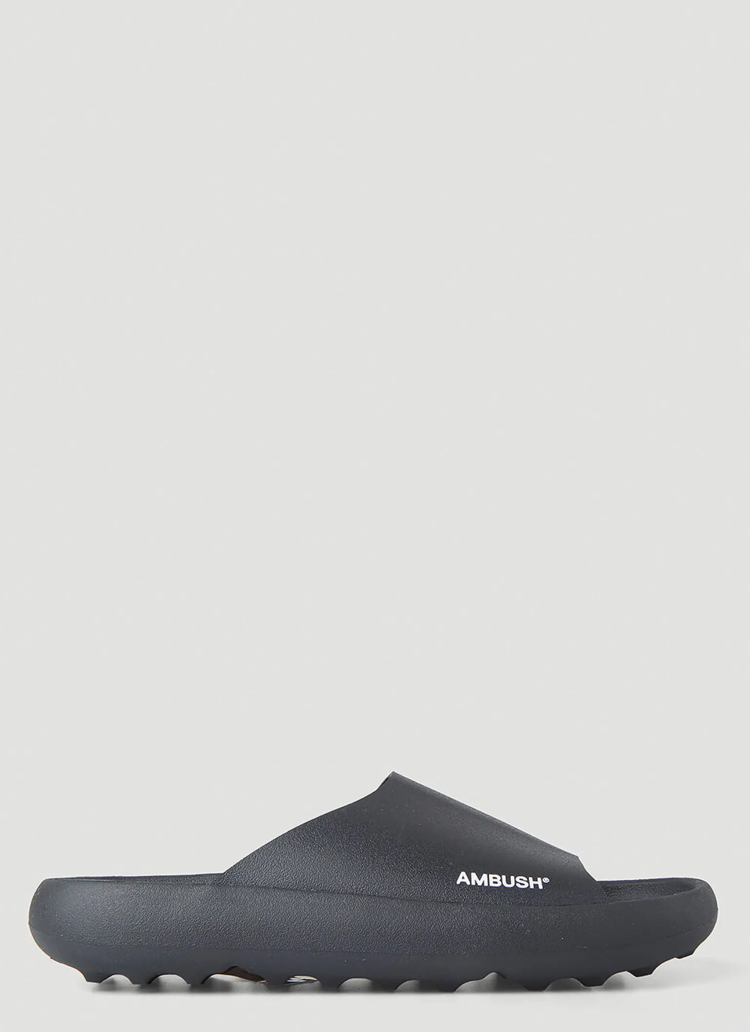 Logo Print Slides