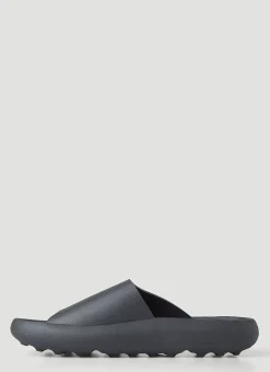 Logo Print Slides