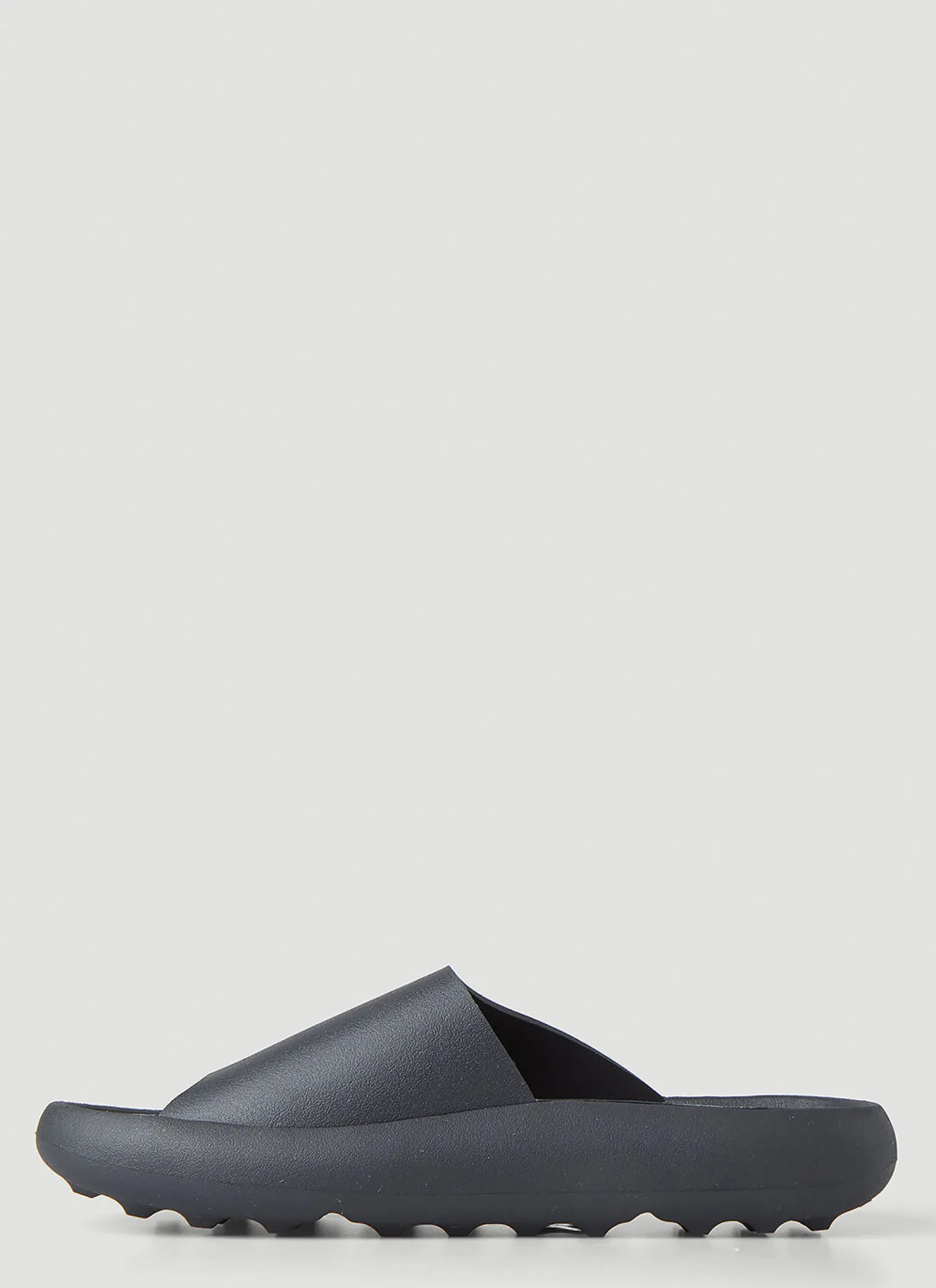Logo Print Slides