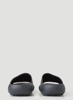 Logo Print Slides
