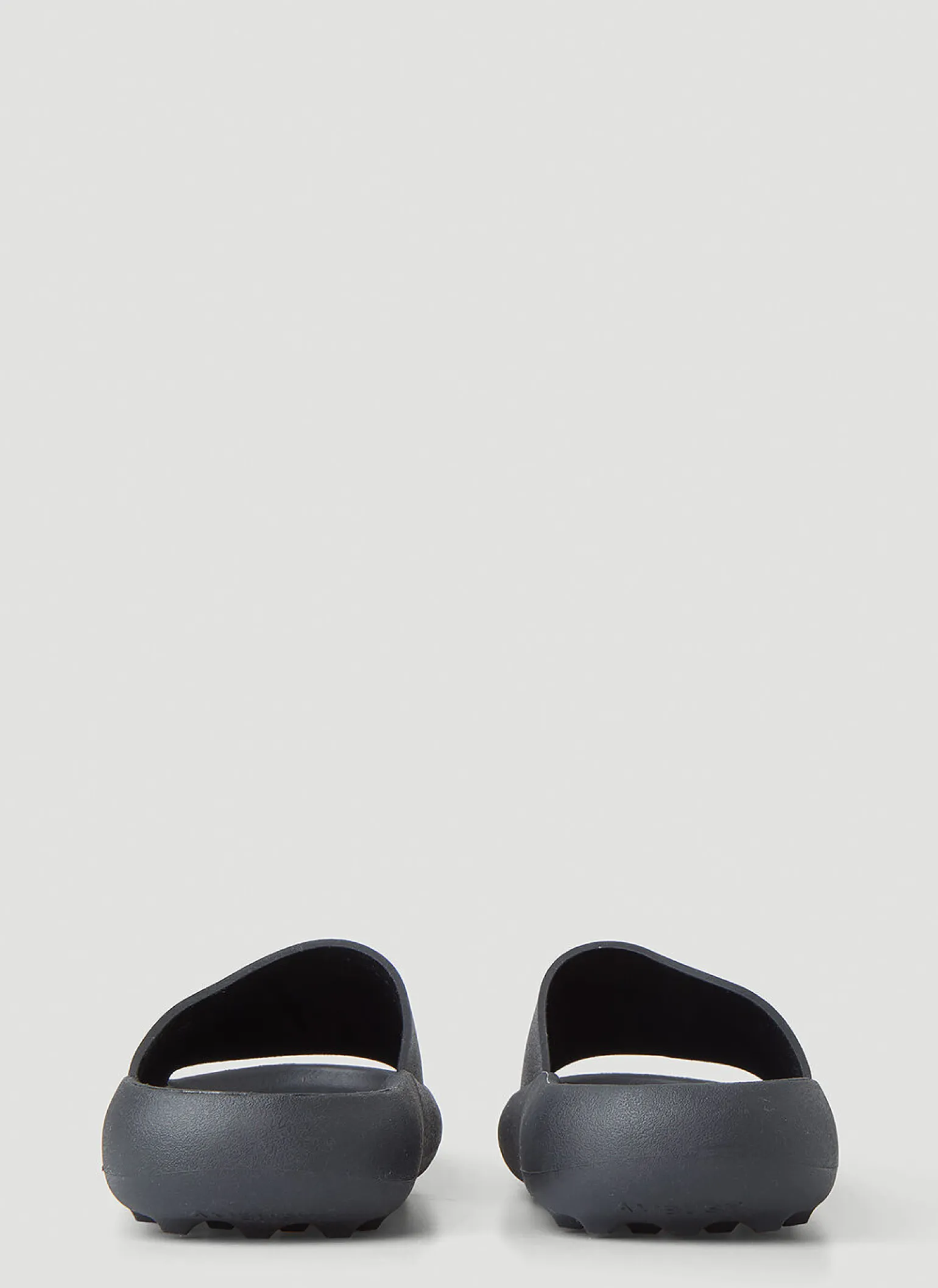 Logo Print Slides
