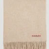 Logo Scarf