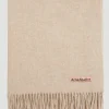 Logo Scarf