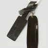 Logo Skate Keyring