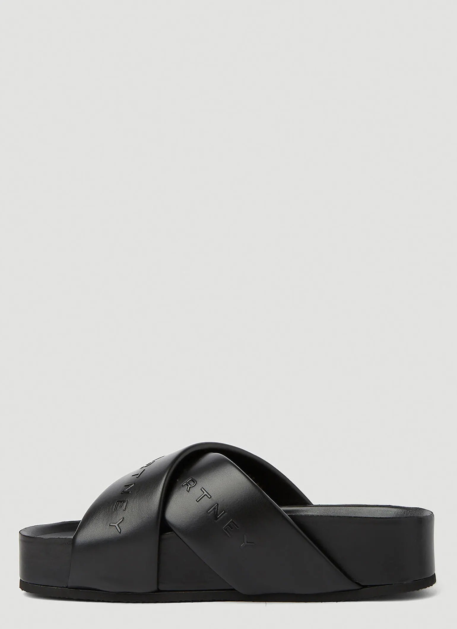 Logo Slides
