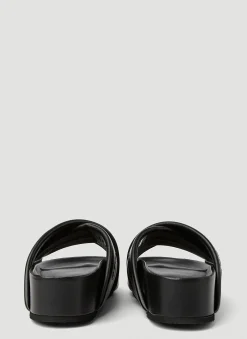 Logo Slides