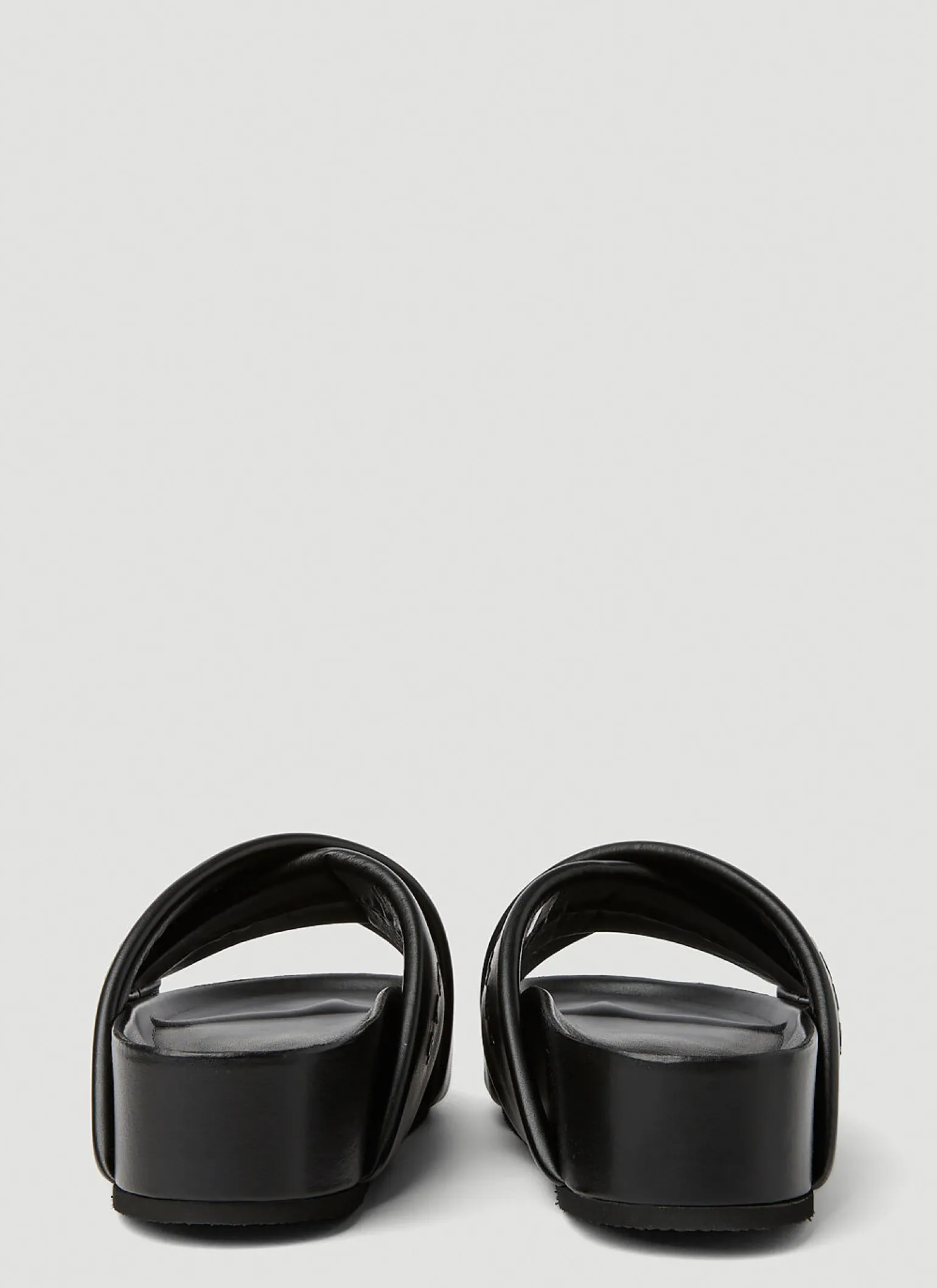 Logo Slides