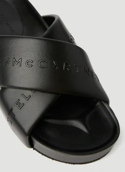 Logo Slides