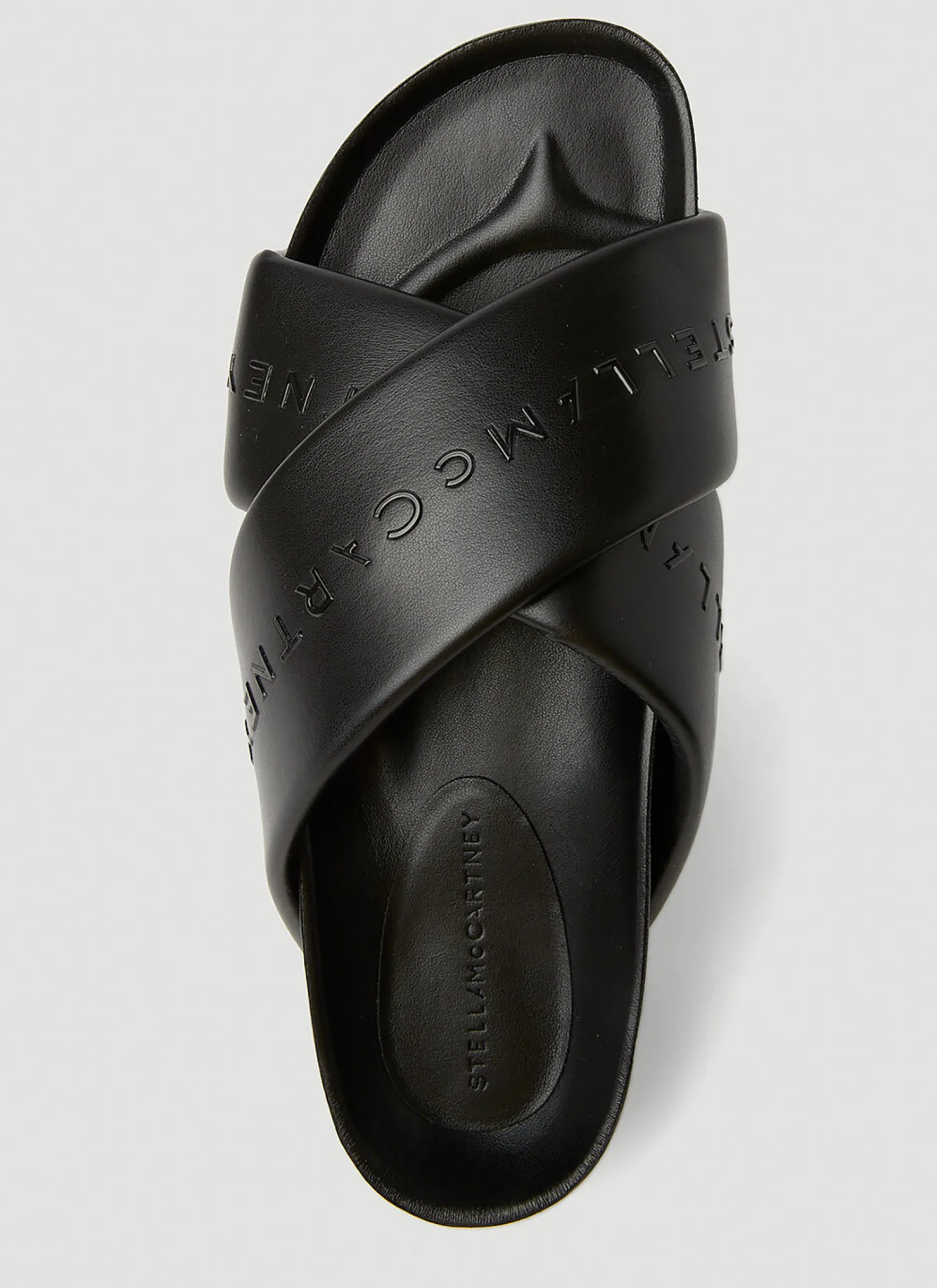Logo Slides