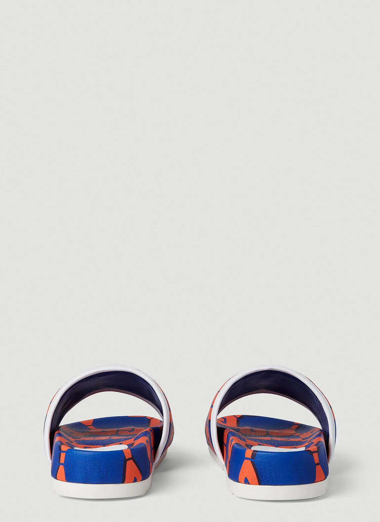 Logo Slides