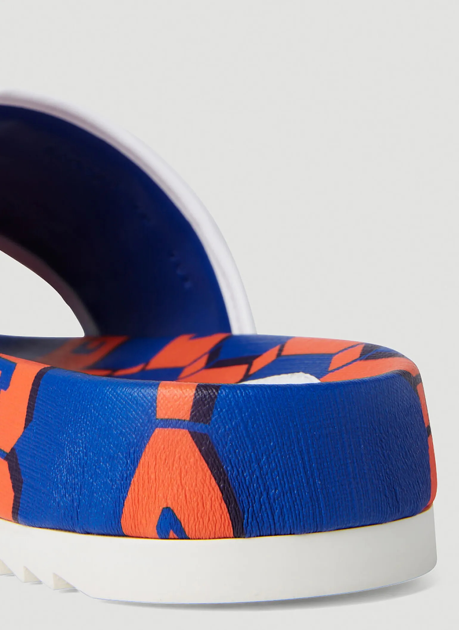 Logo Slides