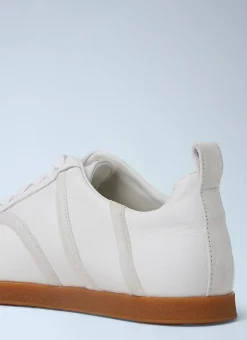 Logo Sneakers