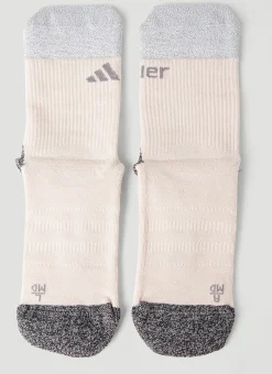 Logo Socks