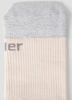 Logo Socks